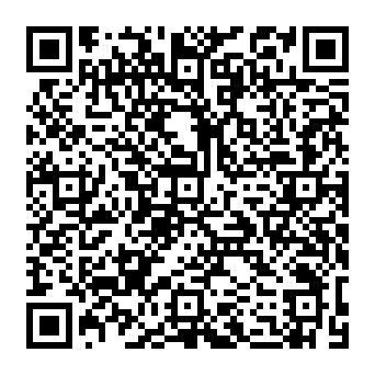 QR 8fac03b