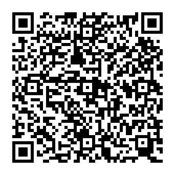 QR 8fac086