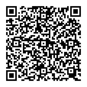 QR 8fac17f