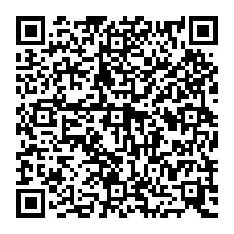 QR 8fac264