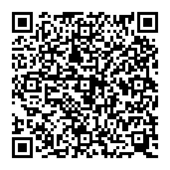 QR 8fac2c6