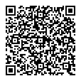 QR 8fac409