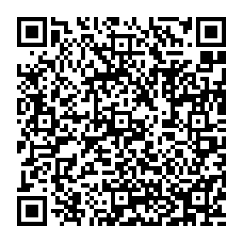 QR 8fac6f8