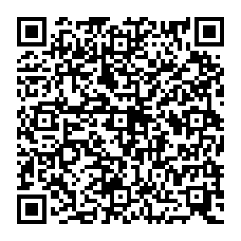 QR 8fac82d