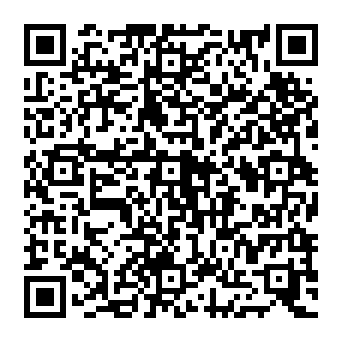 QR 8fac880