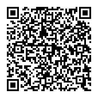 QR 8facf18