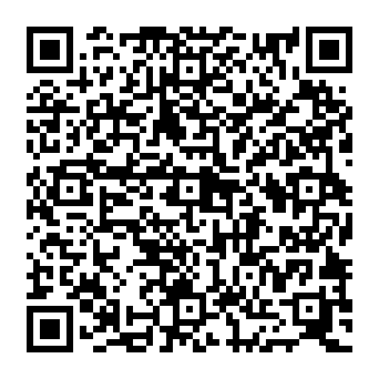 QR 8facfbb