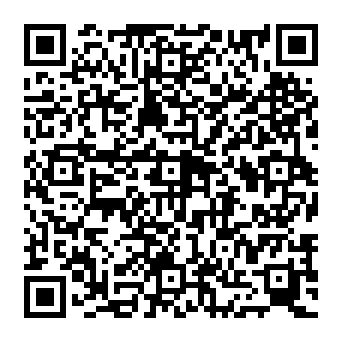 QR 8fad0e6
