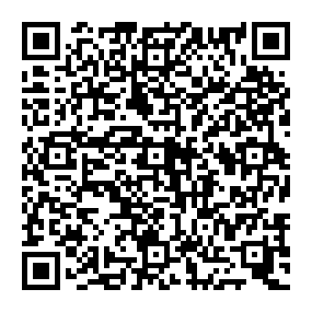 QR 8fad113