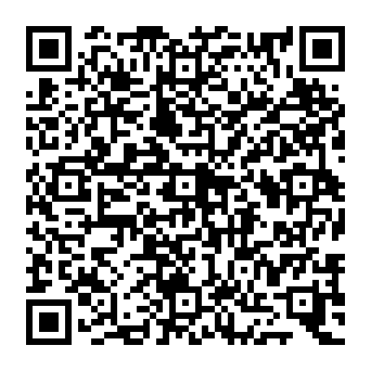 QR 8fad19a
