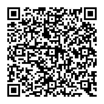QR 8fad34a