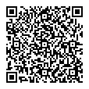 QR 8fad3cb