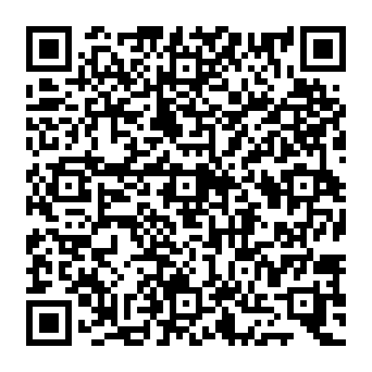 QR 8fadc11