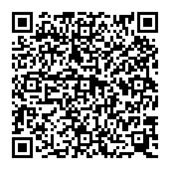 QR 8fadd4f