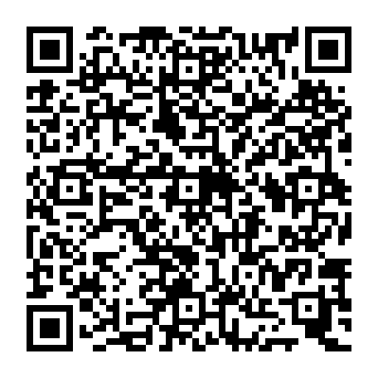 QR 8faddec