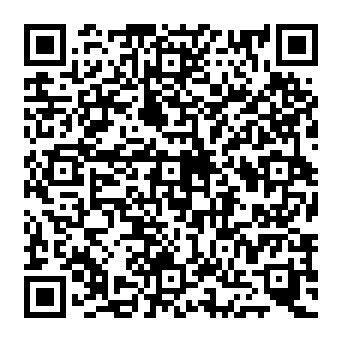 QR 8fae0f7