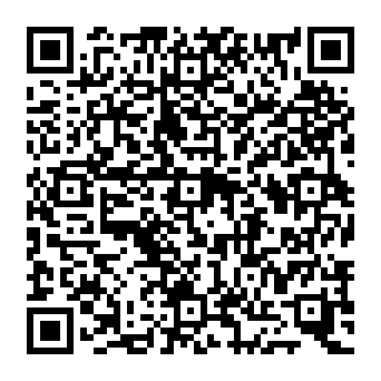 QR 8fae315