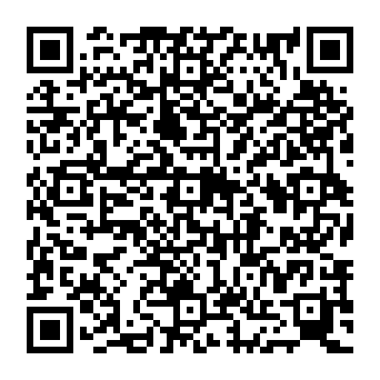 QR 8fae4a6