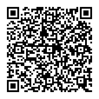 QR 8fae7ed