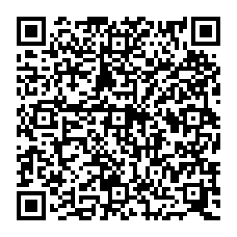 QR 8fae9eb