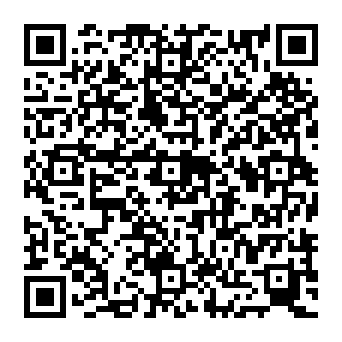 QR 8faf04f