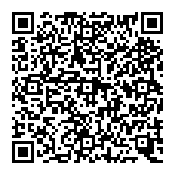 QR 8faf0e5