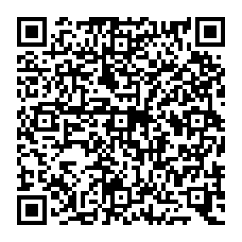 QR 8faf3b1