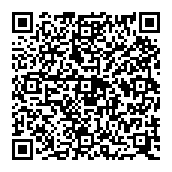 QR 8faf4db