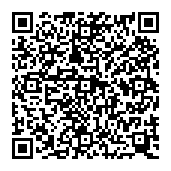 QR 8faf6df