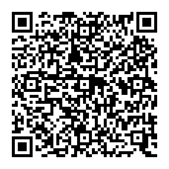 QR 8faf878