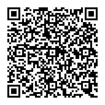 QR 8fafa07