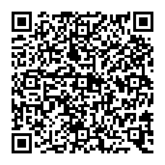 QR 8faff01