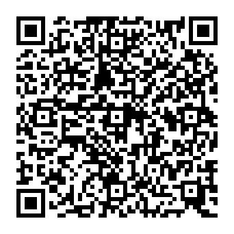 QR 8fb0524