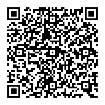 QR 8fb070e