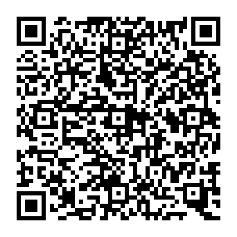 QR 8fb0735