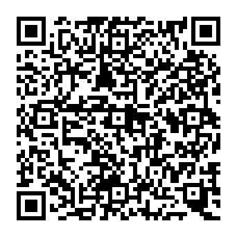 QR 8fb07a7