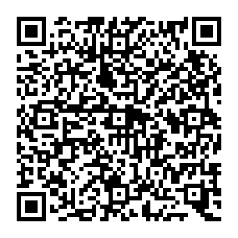QR 8fb0881