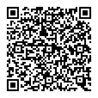 QR 8fb08ee