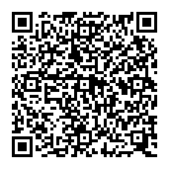 QR 8fb118b