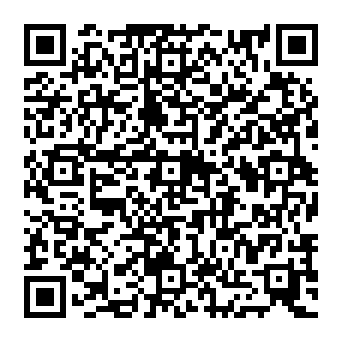 QR 8fb172d