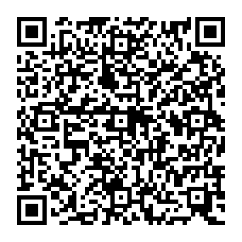 QR 8fb182d