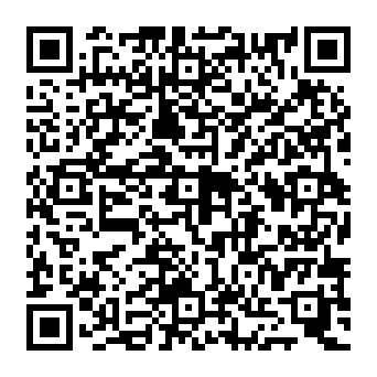 QR 8fb1bfc