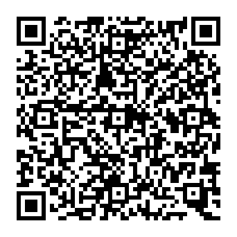 QR 8fb1ff5