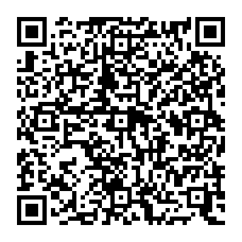 QR 8fb20f8