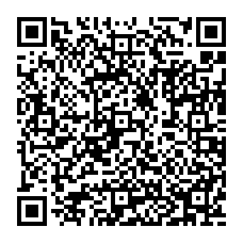 QR 8fb222e
