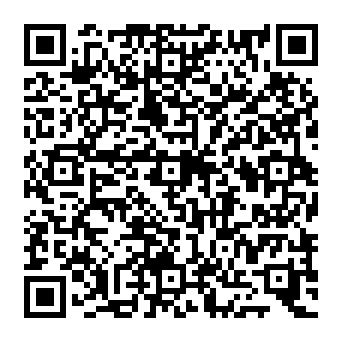 QR 8fb22da