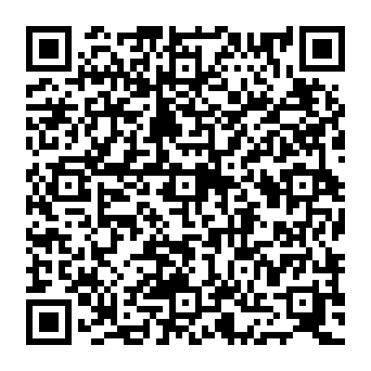 QR 8fb239b