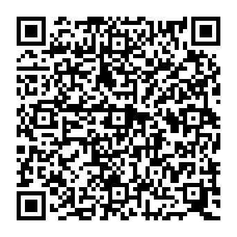 QR 8fb242b