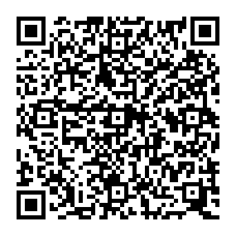 QR 8fb24eb