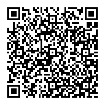 QR 8fb2555